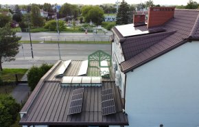 image-2812