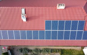 image-2404