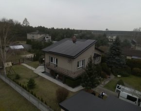 image-1887