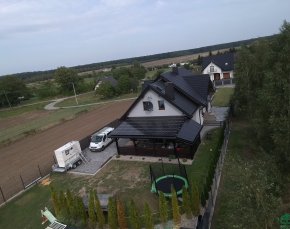 image-1103