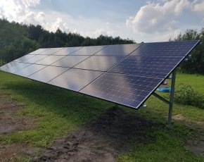 image-764