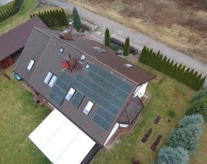 image-1398
