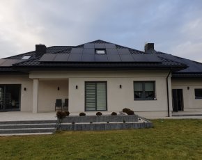 image-1892