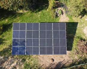 image-2350