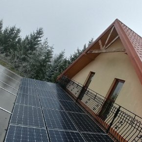 image-522