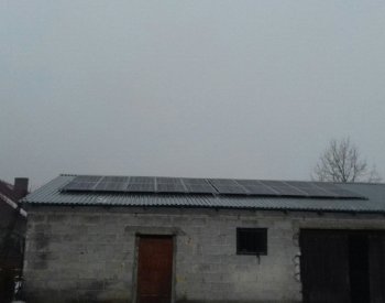 image-55
