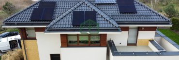 Mazowieckie, Gmina Stare Babice
