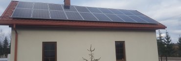 Podlaskie Gmina Łapy