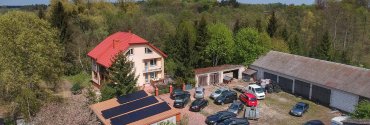 Mazowieckie, Gmina Sierpc