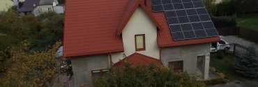Mazowieckie Gmina Wołomin