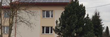 Podlaskie Gmina Łapy