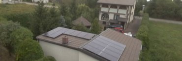 Mazowieckie Gmina Siemiątkowo