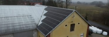 Łódzkie Gmina Drzewica