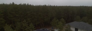 Mazowieckie Gmina Jabłonna
