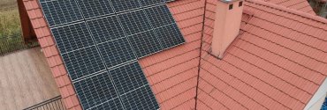 Łódzkie Gmina Skierniewice