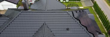 Podlaskie, Gmina Juchnowiec Kościelny