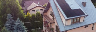 Mazowieckie, Gmina Stare Babice