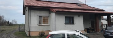 Mazowieckie Gmina Sierpc