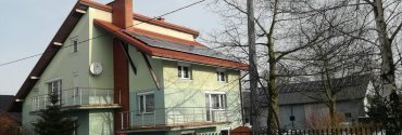 Mazowieckie Gmina Chorzele
