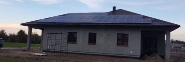 Wielkopolskie Gmina Stare Miasto