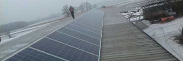 Mazowieckie Gmina Płońsk Raźniewo