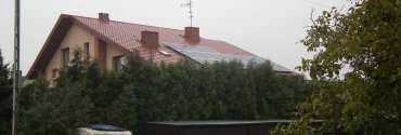 Mazowieckie Płock