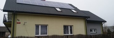Mazowieckie Gmina Różan