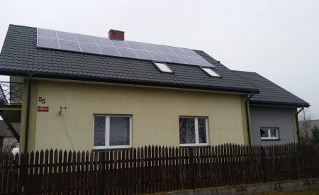 image-38