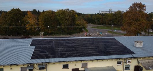 Lubelskie, Lubycza Królewska