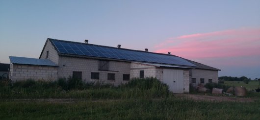 Mazowieckie Gmina Chorzele