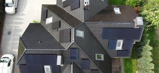 Mazowieckie, Warszawa