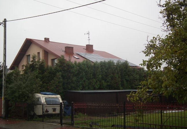 image-36