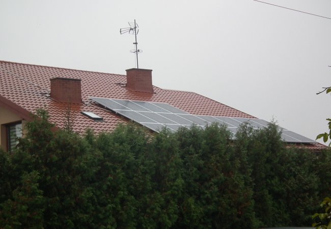 image-37