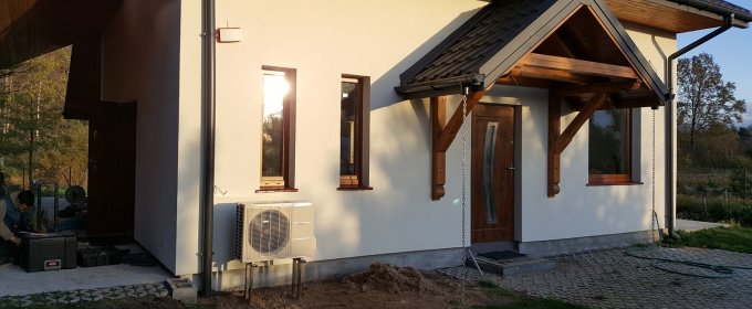 Mazowieckie Gmina Ciechanów